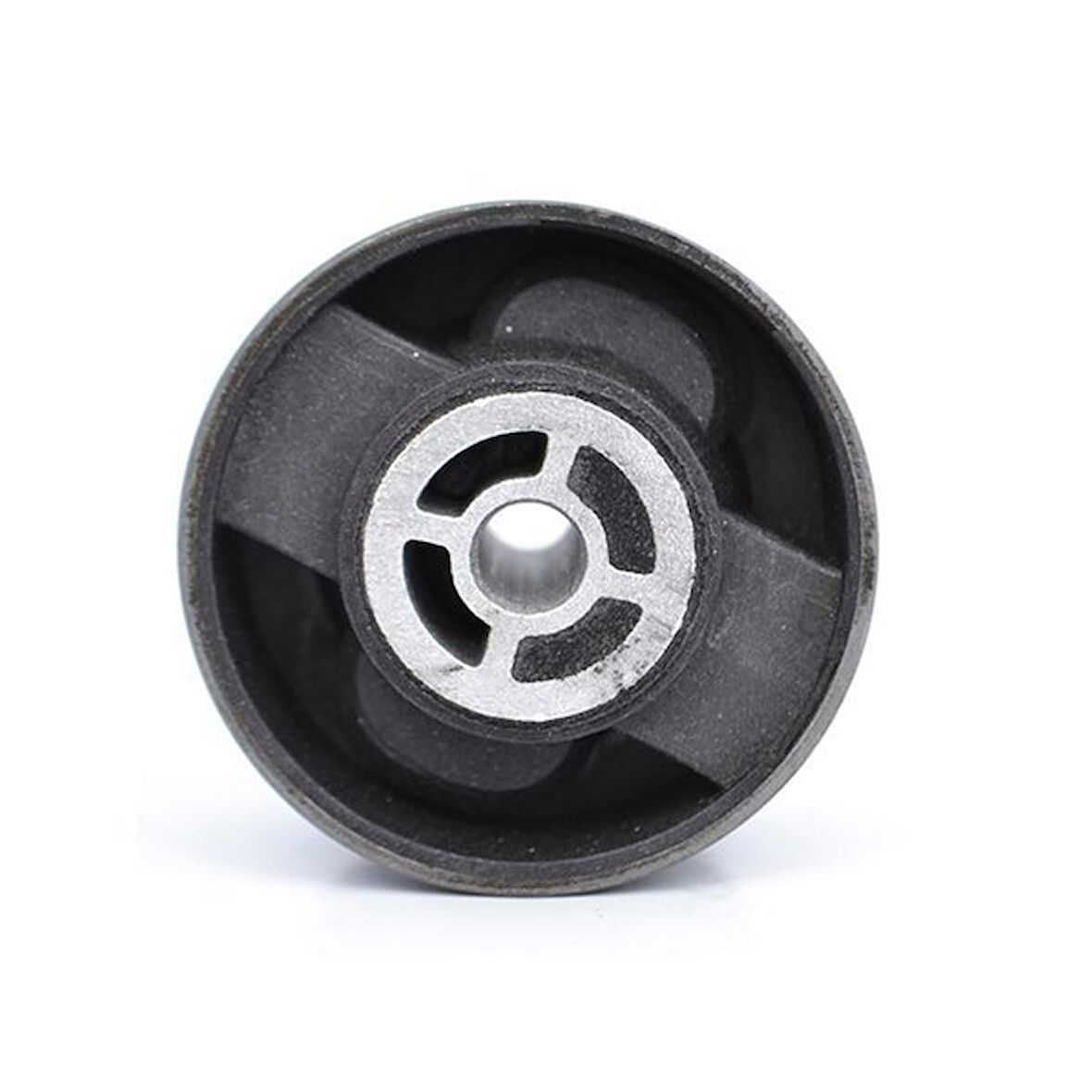 Citroen C4 Motor Takozu [Cey] (180821)